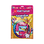 Cello Colour Up Celebration Kit 40 pcs