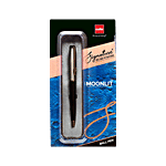 Cello Signature Moonlit Blue Ball Pen 1 pc
