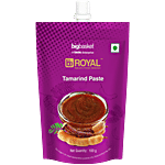 bb Royal Tamarind Paste - Thick Consistency 100 g