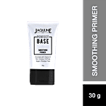 Jaquline USA Perfect Base Smoothing Primer - Non-Greasy 30 g