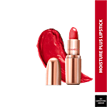 Chambor Moisture & Lipstick - Longlasting, Highly Pigmented 4.5 g Carnations Amour #391