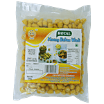 Royal Moong Batan Wadi - Traditional Indian Snack 200 g