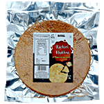 Royal Kachori Khakhra - Ready To Eat, Tea Time Snack 200 g 