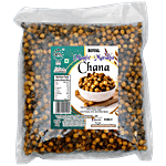 Royal Chana - Magic Masala, Crunchy Snack 400 g