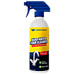 WaterScience Hard-Water Stain Cleaner - For Taps & Showers, Restores Shine 300 ml