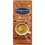 emperia Aura Instant Coffee - Chicory Mix 200 g Pouch