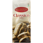 emperia Classico Instant Coffee Powder 200 g Pouch