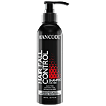 Mancode Hair Fall Control Shampoo For Men - Promotes Hair Growth, Fights Dandruff 200 ml