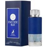 Buy Lattafa Maison Alhambra Eau De Parfum - Blue De Chance