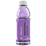 AQUATEIN 10g Protein Water - Mix Berry 500 ml