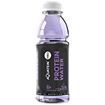 AQUATEIN Pro 21g Protein Water - Mix Berry 500 ml