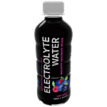 AQUATEIN Electrolyte Water - Very Berry 250 ml