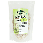 Sri Guru Amla Candy - Vitamin C Rich 100 g 