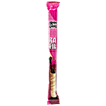 TROO GOOD Rafils Ragi Fills - Healthy Snacks 10 g 