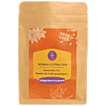 Enchanteas Bombay Cutting Chai - Black Tea, Adds Flavour 500 g