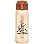 https://www.bigbasket.com/media/uploads/p/s/40296246_1-milton-jolly-stainless-steel-insulated-water-bottle-hot-cold-one-touch-button-lid-ivory.jpg