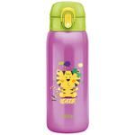 https://www.bigbasket.com/media/uploads/p/s/40296247_1-milton-jolly-stainless-steel-insulated-water-bottle-hot-cold-one-touch-button-lid-purple.jpg