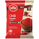 MTR Chilli Powder 250 g 