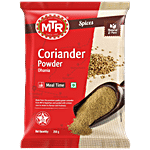MTR Coriander Powder 250 g