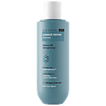 Bare Anatomy Expert Damage Repair Hair Shampoo - 3x Strengthening With Ceramide A2 & Coconut Milk Protein 250 ml