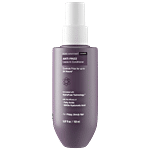 Bare Anatomy Expert Anti-Frizz Leave-In Conditioner - For Smooth, Shiny & Great-Smelling Hair 150 ml 