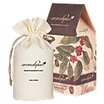 Aromahpure Premium Fragrance Flakes - Dark Desire, Coffee, Chocolate & Vanilla, Long-lasting 50 g