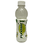 Fundaaz Lemon Drink 250 ml 