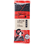 Japanese Choice Udon Noodles - Low Fat, No Cholesterol & Preservative Free 250 g
