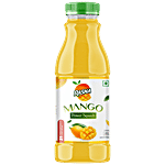Rasna Mango Power Squash 600 ml