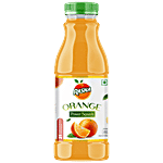 Rasna Orange Power Squash 600 ml