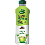 B Natural Tender Coconut Water 750 ml