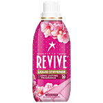 Revive Garden Bloom Liquid Stiffener 395 g