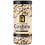 Buy Golden Tree Premium Cashew Online at Best Price of Rs 899 - bigbasket