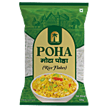 Golden Tree Thick Poha 500 g