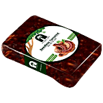 Golden Tree Seedless Tamarind 500 g