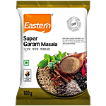 Eastern Super Garam Masala 100 g Pouch