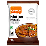 Eastern Mutton Masala 100 g Pouch