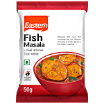 Eastern Fish Masala 50 g Pouch