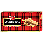 Anmol Rich & Buttery Shortbread Cookies 120 g 