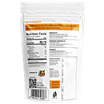 JK Chaskaah Tasty Peanuts 150 g