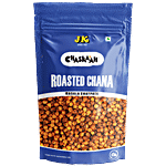 JK Chaskaah Roasted Chana Masala Chatpata 200 g