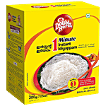 Double Horse 1 Minute Instant Idiyappam 200 g