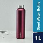 https://www.bigbasket.com/media/uploads/p/s/40300036_2-bb-home-frost-stainless-steel-water-bottle-with-steel-cap-metallic-maroon.jpg