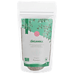 ORGANIKA Ajwain 100 g