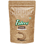 Falero Tamarind Pulpy Fruit Chews 175 g 