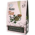 Pahad Ki Sanjeevni Nettle Tea 100 g
