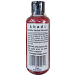 Khadi Herbal Khadi Herbal Satreetha Shampoo 210 ml