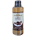 Khadi Herbal Khadi Herbal Coffee Face Wash 210 ml