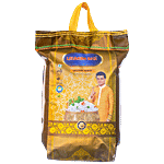 Lalbaba Rice Exclusive Minikit Rice 5 kg