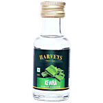 Harveys  Kewra Flavor Essence 28 ml